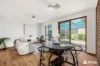 1 Hilltop Boulevard, Hillbank, SA 5112-Image