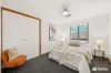 1 Hilltop Boulevard, Hillbank, SA 5112-Image