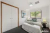1 Hilltop Boulevard, Hillbank, SA 5112-Image