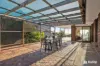 1 Hilltop Boulevard, Hillbank, SA 5112-Image