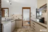1 Hilltop Boulevard, Hillbank, SA 5112-Image