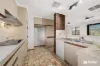 1 Hilltop Boulevard, Hillbank, SA 5112-Image