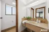 1 Hilltop Boulevard, Hillbank, SA 5112-Image