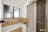 1 Hilltop Boulevard, Hillbank, SA 5112-Image