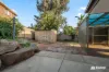 1 Hilltop Boulevard, Hillbank, SA 5112-Image