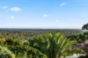 1 Hilltop Boulevard, Hillbank, SA 5112-Image