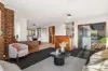 1 Hilltop Boulevard, Hillbank, SA 5112-Image