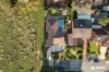 1 Hilltop Boulevard, Hillbank, SA 5112-Image