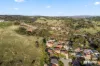 1 Hilltop Boulevard, Hillbank, SA 5112-Image