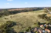 1 Hilltop Boulevard, Hillbank, SA 5112-Image