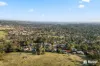 1 Hilltop Boulevard, Hillbank, SA 5112-Image