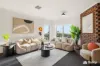 1 Hilltop Boulevard, Hillbank, SA 5112-Image