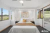 1 Hilltop Boulevard, Hillbank, SA 5112-Image
