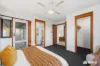 1 Hilltop Boulevard, Hillbank, SA 5112-Image