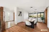 1 Hilltop Boulevard, Hillbank, SA 5112-Image