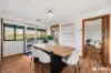 1 Hilltop Boulevard, Hillbank, SA 5112-Image