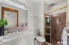 1 Hilltop Boulevard, Hillbank, SA 5112-Image