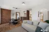 1 Hilltop Boulevard, Hillbank, SA 5112-Image