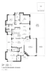 1 Hilltop Boulevard, Hillbank, SA 5112-Floorplan