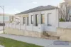 1 Hinchinbrook Avenue, Ridgewood, WA 6030