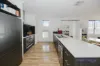 1 Hinchinbrook Avenue, Ridgewood, WA 6030-Image