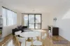 1 Hinchinbrook Avenue, Ridgewood, WA 6030-Image