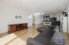 1 Hinchinbrook Avenue, Ridgewood, WA 6030-Image