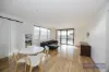 1 Hinchinbrook Avenue, Ridgewood, WA 6030-Image