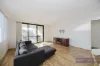 1 Hinchinbrook Avenue, Ridgewood, WA 6030-Image