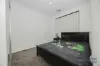 1 Hinchinbrook Avenue, Ridgewood, WA 6030-Image