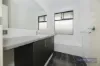 1 Hinchinbrook Avenue, Ridgewood, WA 6030-Image