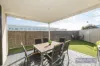1 Hinchinbrook Avenue, Ridgewood, WA 6030-Image