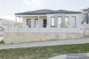 1 Hinchinbrook Avenue, Ridgewood, WA 6030-Image