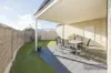 1 Hinchinbrook Avenue, Ridgewood, WA 6030-Image