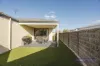 1 Hinchinbrook Avenue, Ridgewood, WA 6030-Image