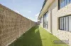 1 Hinchinbrook Avenue, Ridgewood, WA 6030-Image