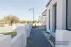 1 Hinchinbrook Avenue, Ridgewood, WA 6030-Image