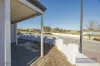 1 Hinchinbrook Avenue, Ridgewood, WA 6030-Image