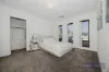 1 Hinchinbrook Avenue, Ridgewood, WA 6030-Image