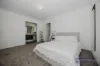 1 Hinchinbrook Avenue, Ridgewood, WA 6030-Image