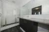 1 Hinchinbrook Avenue, Ridgewood, WA 6030-Image