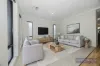 1 Hinchinbrook Avenue, Ridgewood, WA 6030-Image