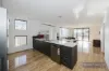1 Hinchinbrook Avenue, Ridgewood, WA 6030-Image