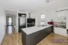 1 Hinchinbrook Avenue, Ridgewood, WA 6030-Image