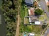 1 Hind Place, Chipping Norton, NSW 2170