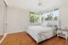 1 Hind Place, Chipping Norton, NSW 2170-Image