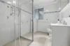 1 Hind Place, Chipping Norton, NSW 2170-Image