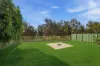 1 Hind Place, Chipping Norton, NSW 2170-Image