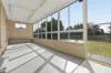 1 Hind Place, Chipping Norton, NSW 2170-Image