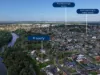 1 Hind Place, Chipping Norton, NSW 2170-Image